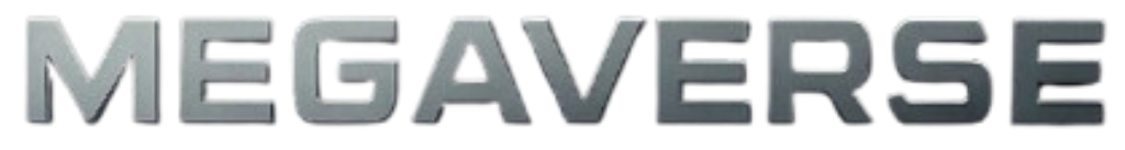 MEGAVERSE